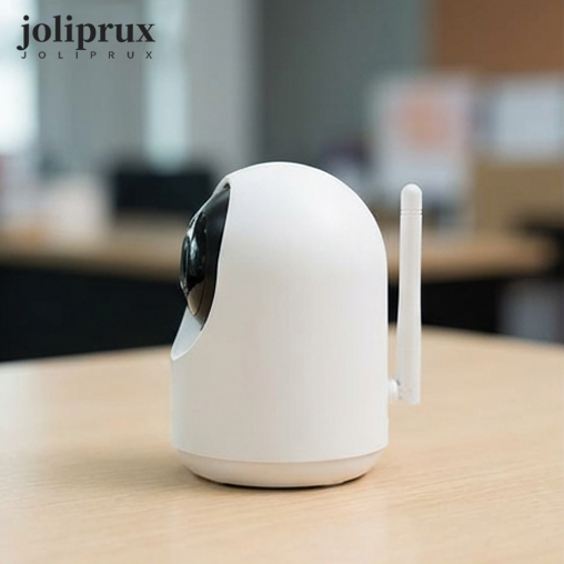 กล้องวงจรปิดความคมชัดสูง