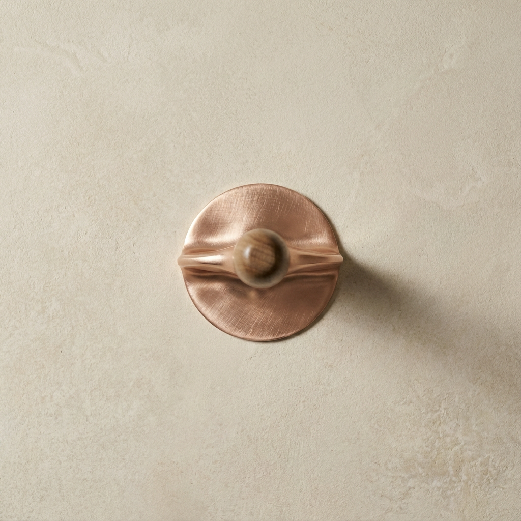 การใช้งานเครื่องบดอเนกประสงค์ในครัว