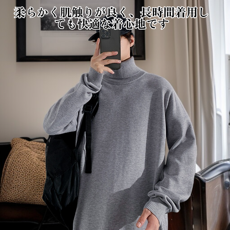 878727d60833cc683ae166bb8eea92b4.png