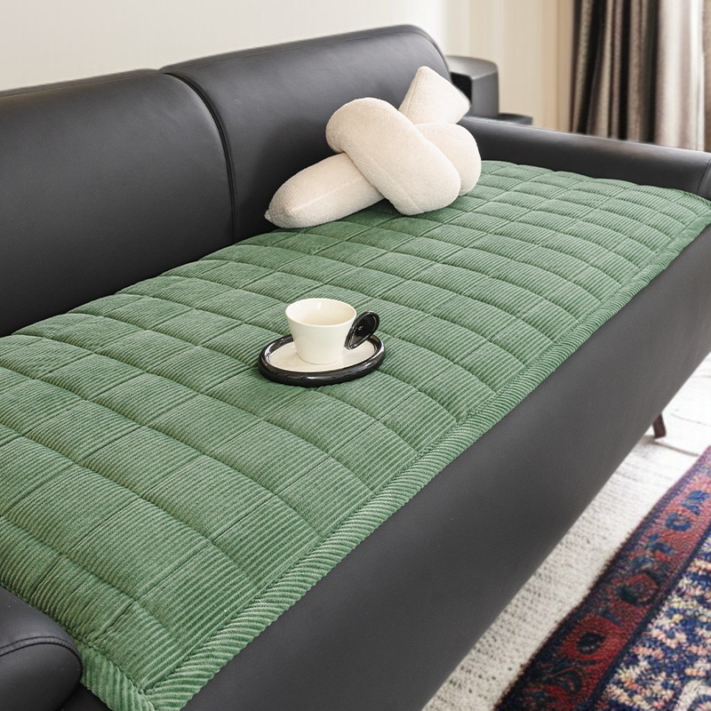 인테리어에 어울리는 지중해 감성 쿠션