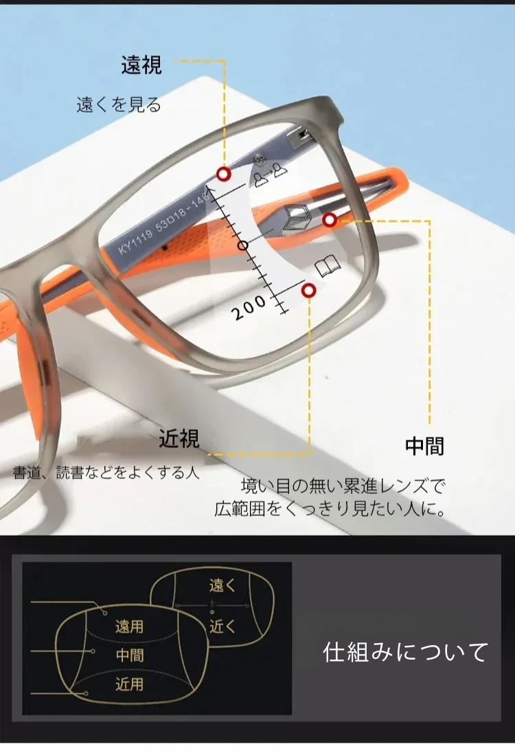 未标题-4.jpg