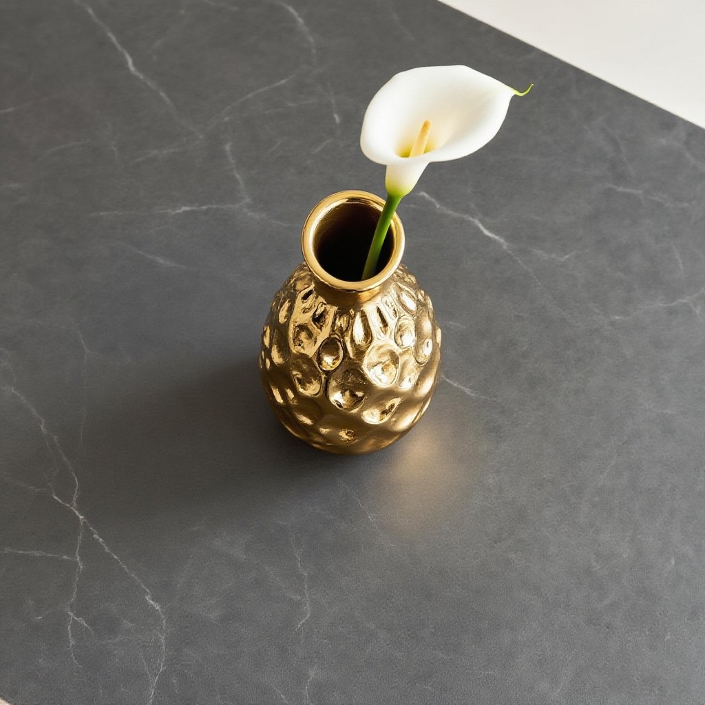 生成装饰品-(4).jpg