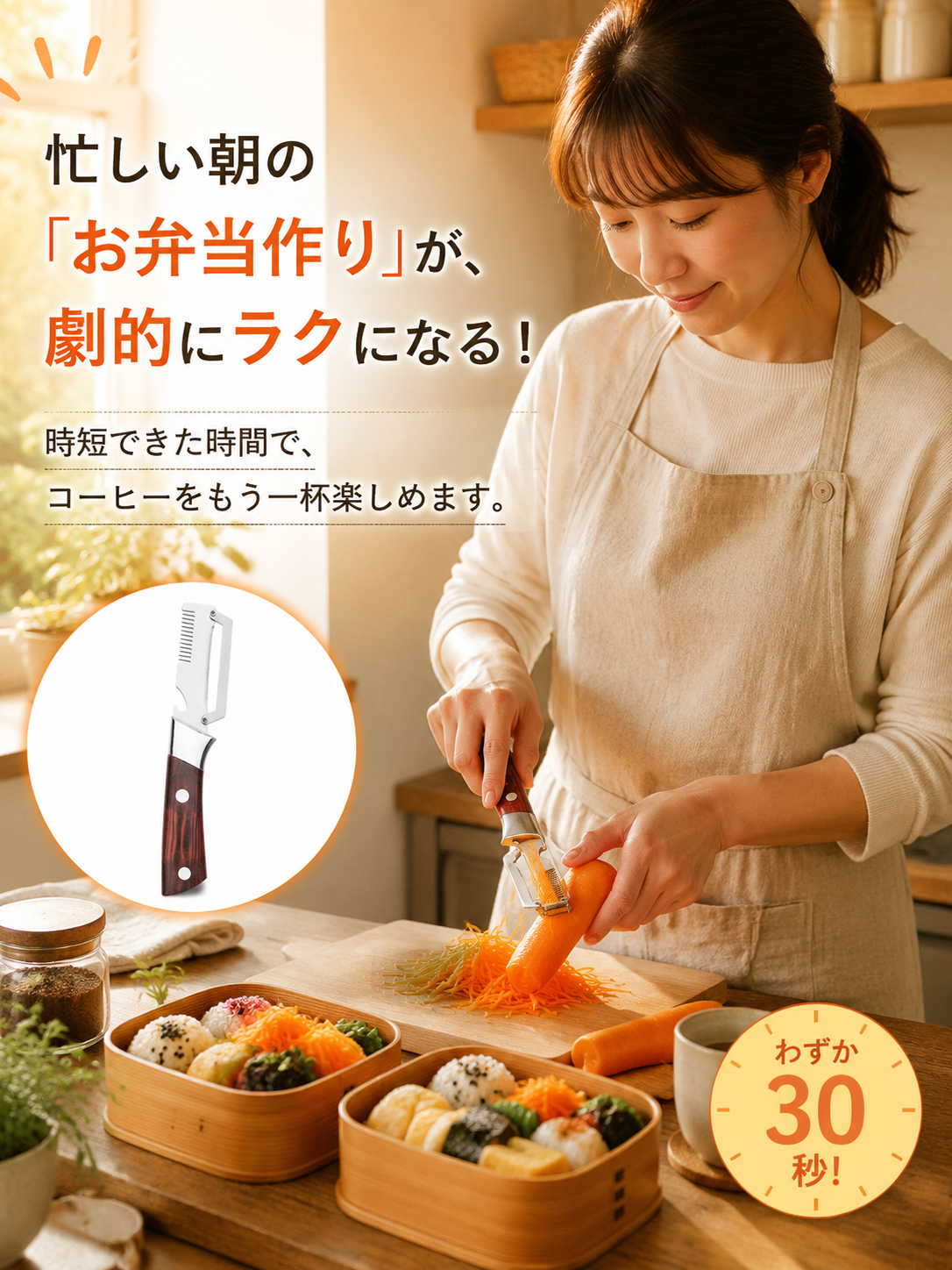 95d0615b-ecfc-4b97-92bc-e766c8948ab3.png