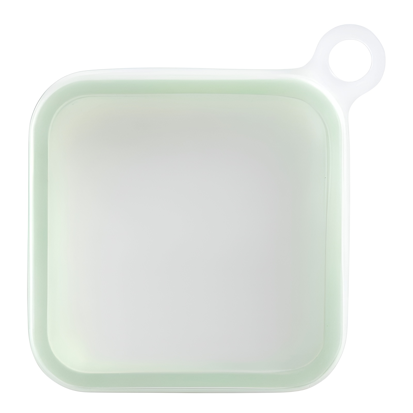 Sandwich Toast Bento Box