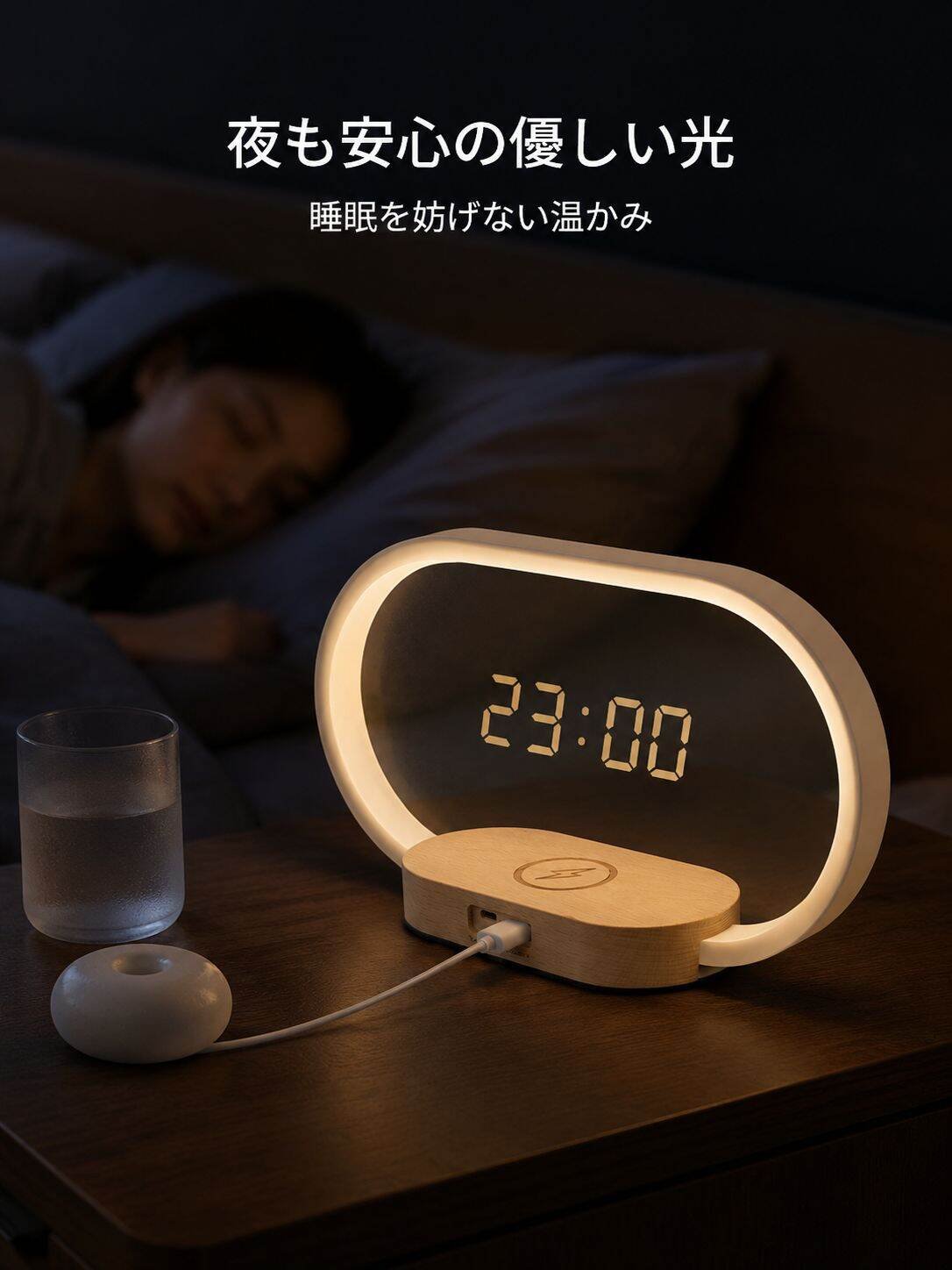 lp-detail-12-场景图7-夜晚睡眠陪伴.jpg