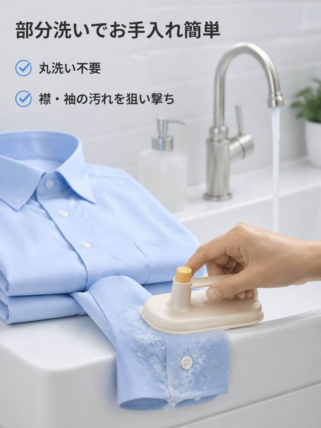 lp-detail-9-场景图-局部清洁省水省时.jpg