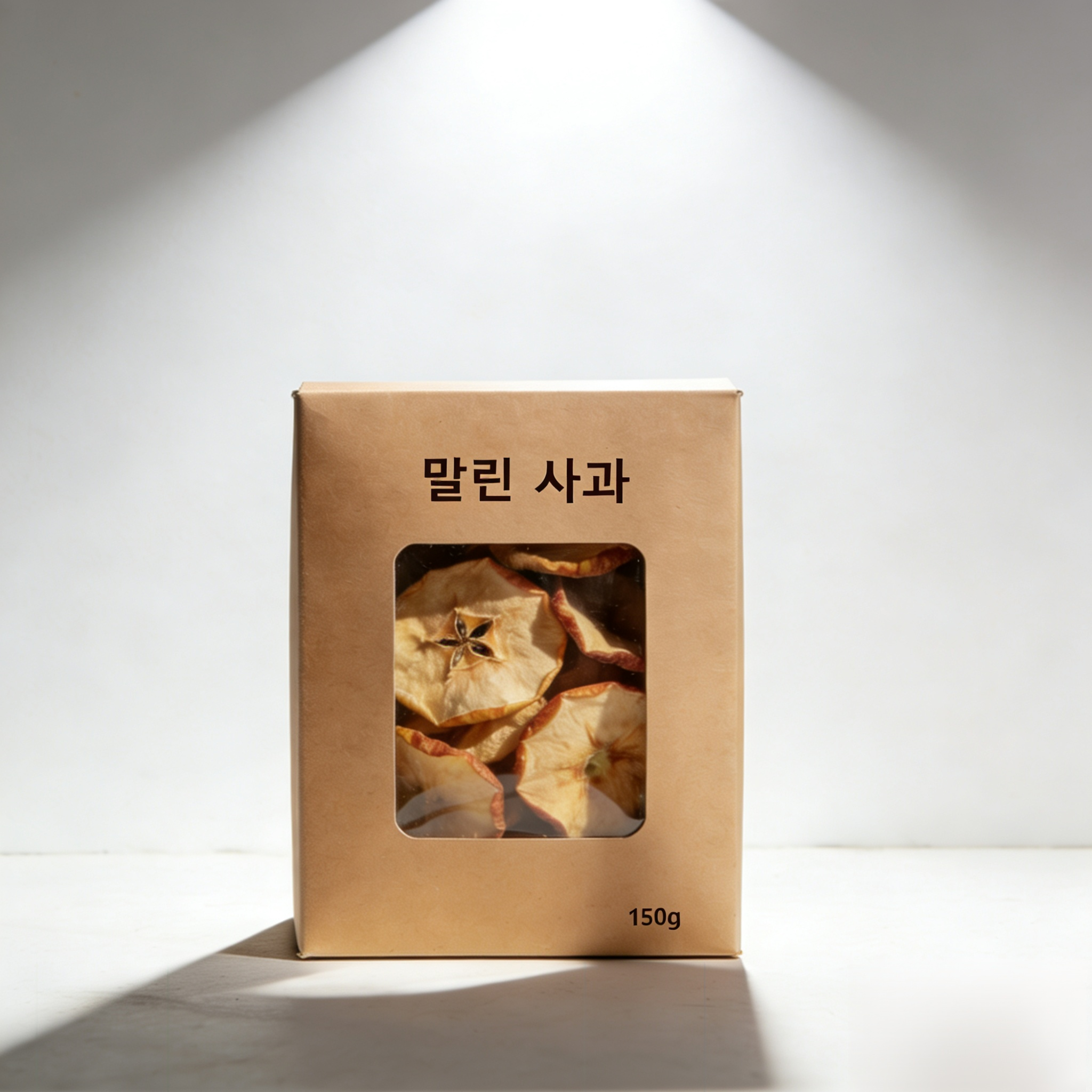 애플칩 (2박스 세트)