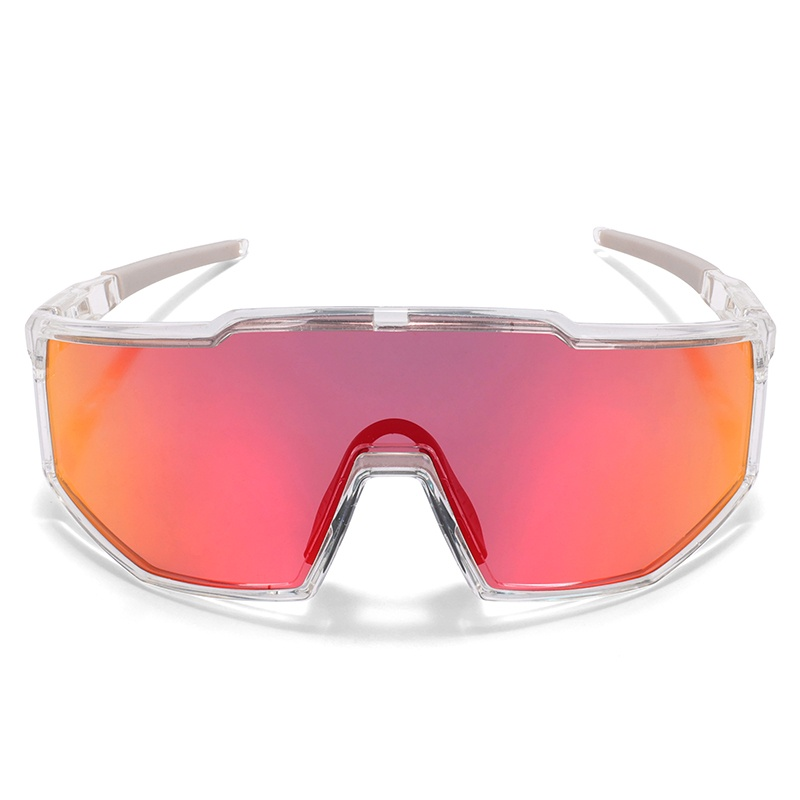 고품질 남성용 레트로 선글라스