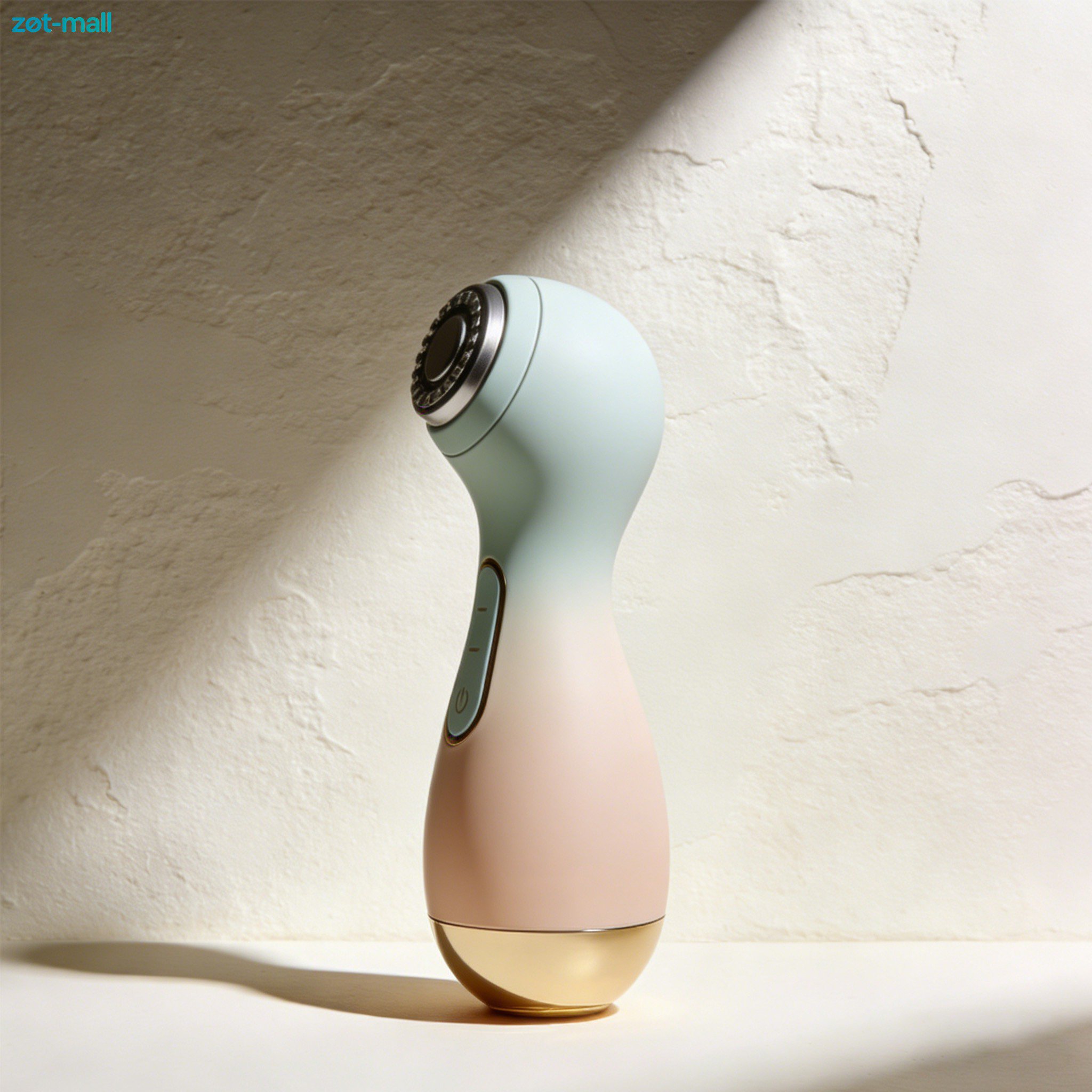 Beauty device