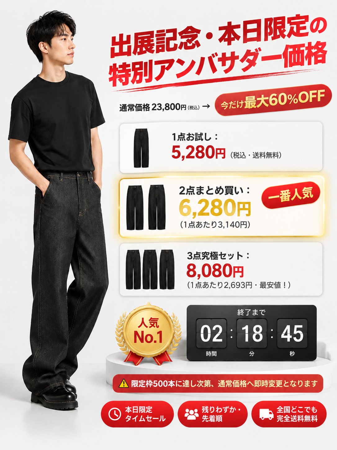 81da17d1ea5a4a28a666e9feb8a436e0.png