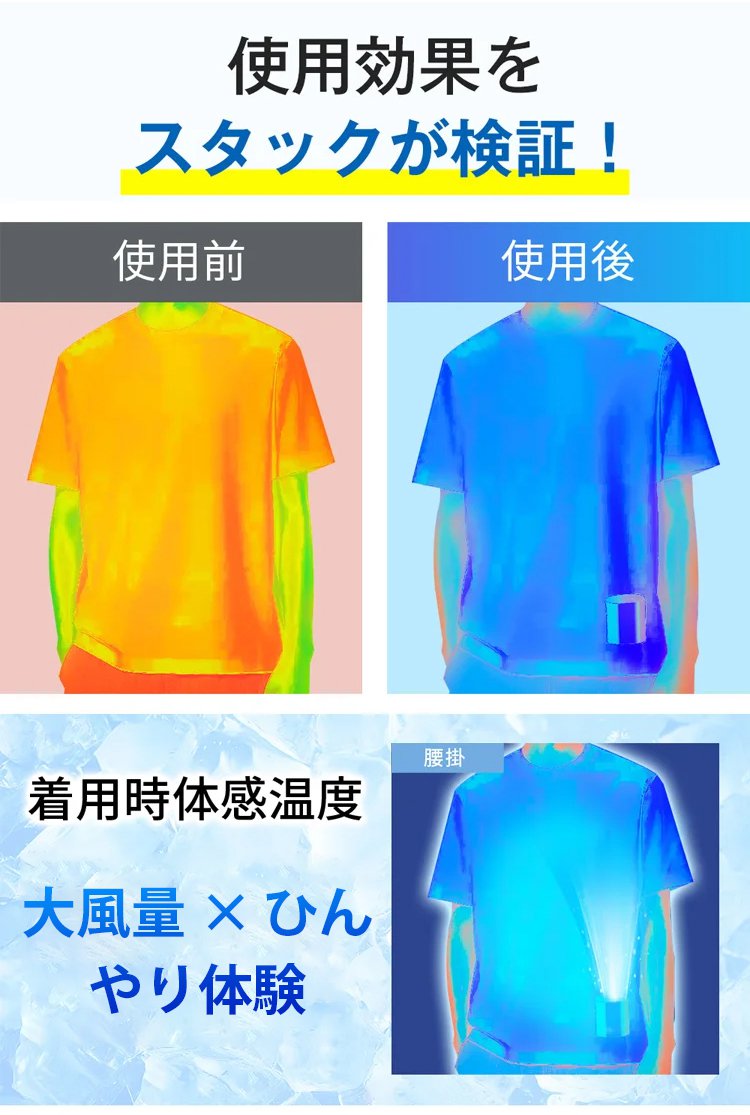 cceb4aaa03aa63afa46f8f00c0f064f4.jpg