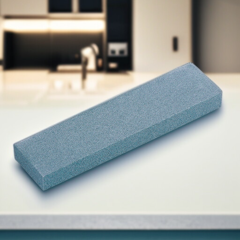 다용도 칼 연마기