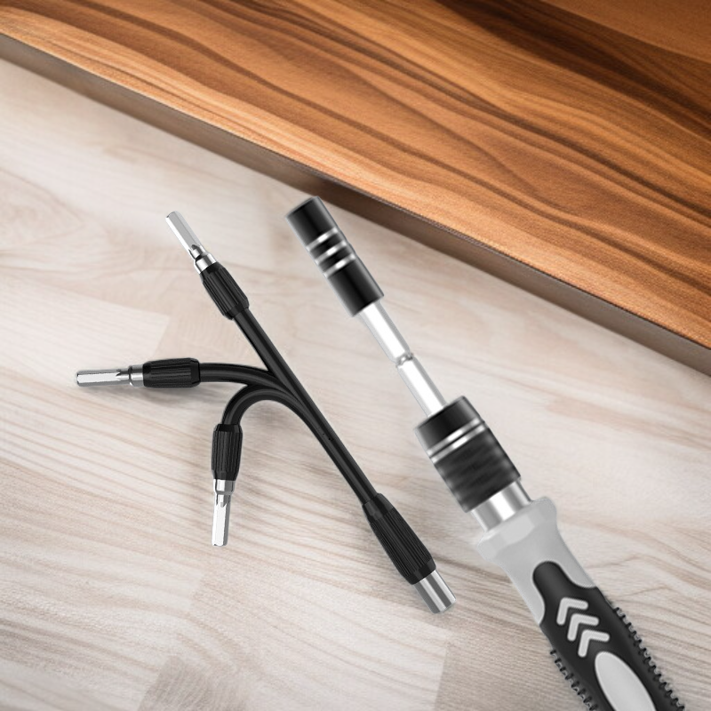 117종 수동 드라이버 세트