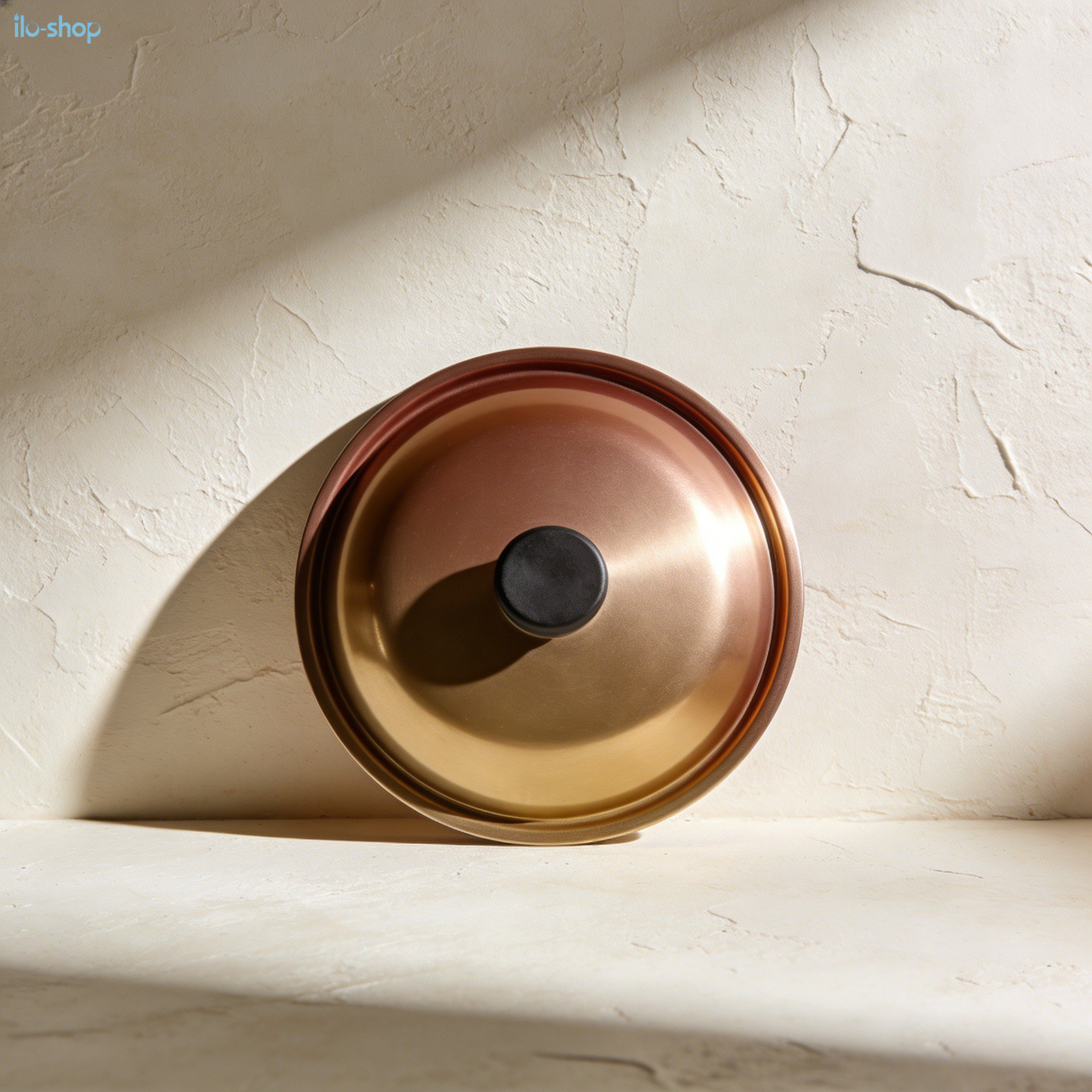 냄비 뚜껑 (5개)