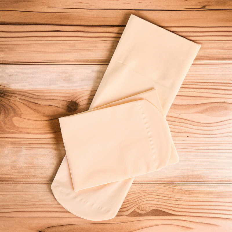 拉丁舞專用襪子