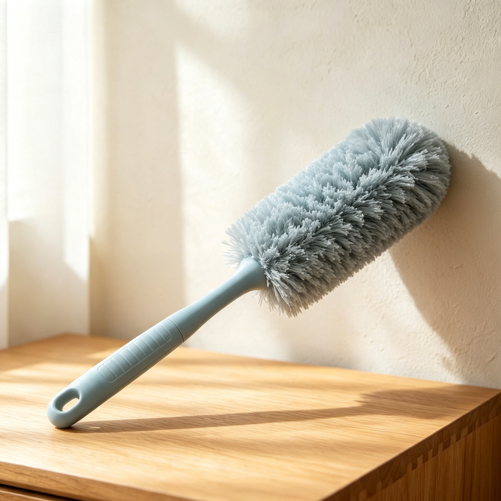 Dust dusters (5 pieces)