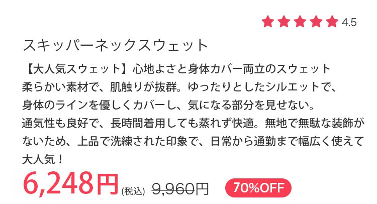 db6d52d841ae5643375dd443e11358cd.jpg