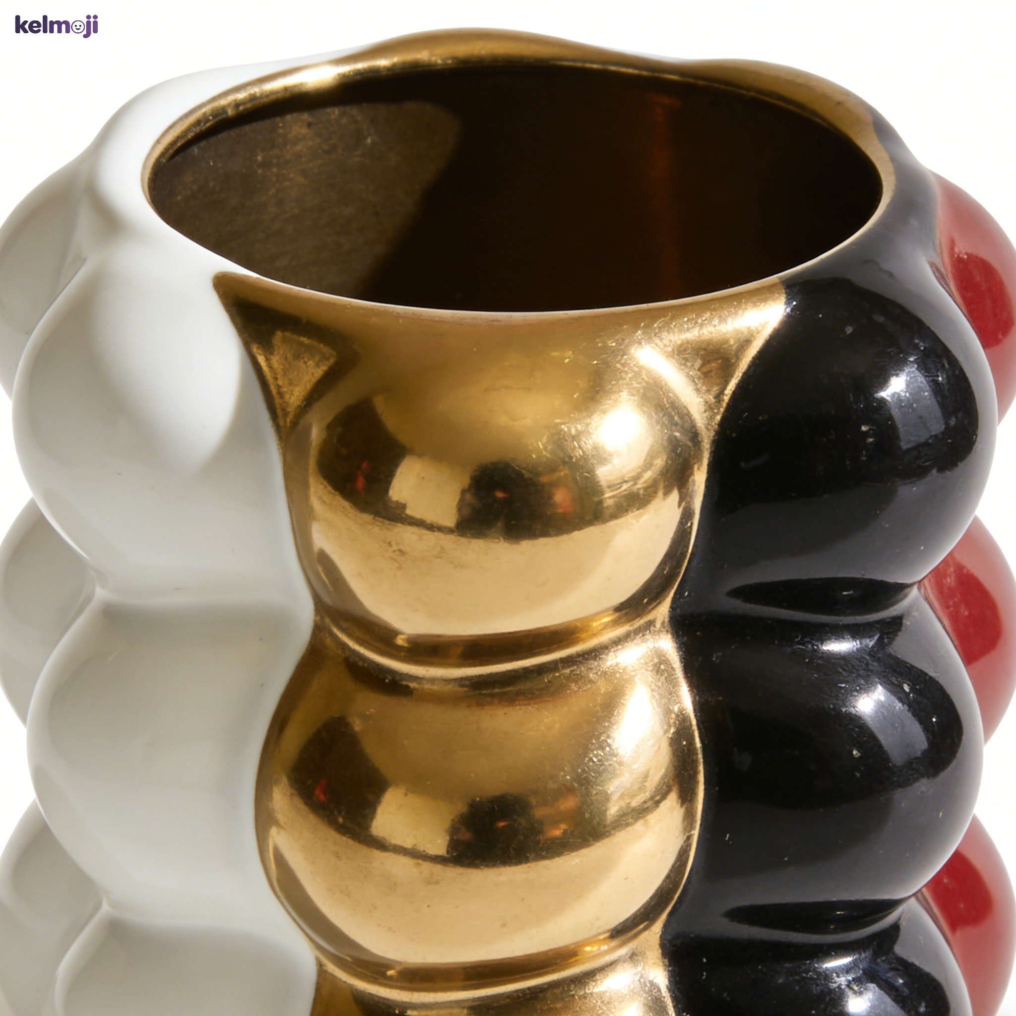 Pen Holders (3)
