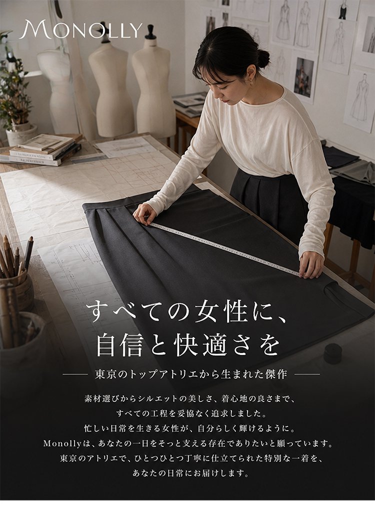 未标题-1_01.jpg