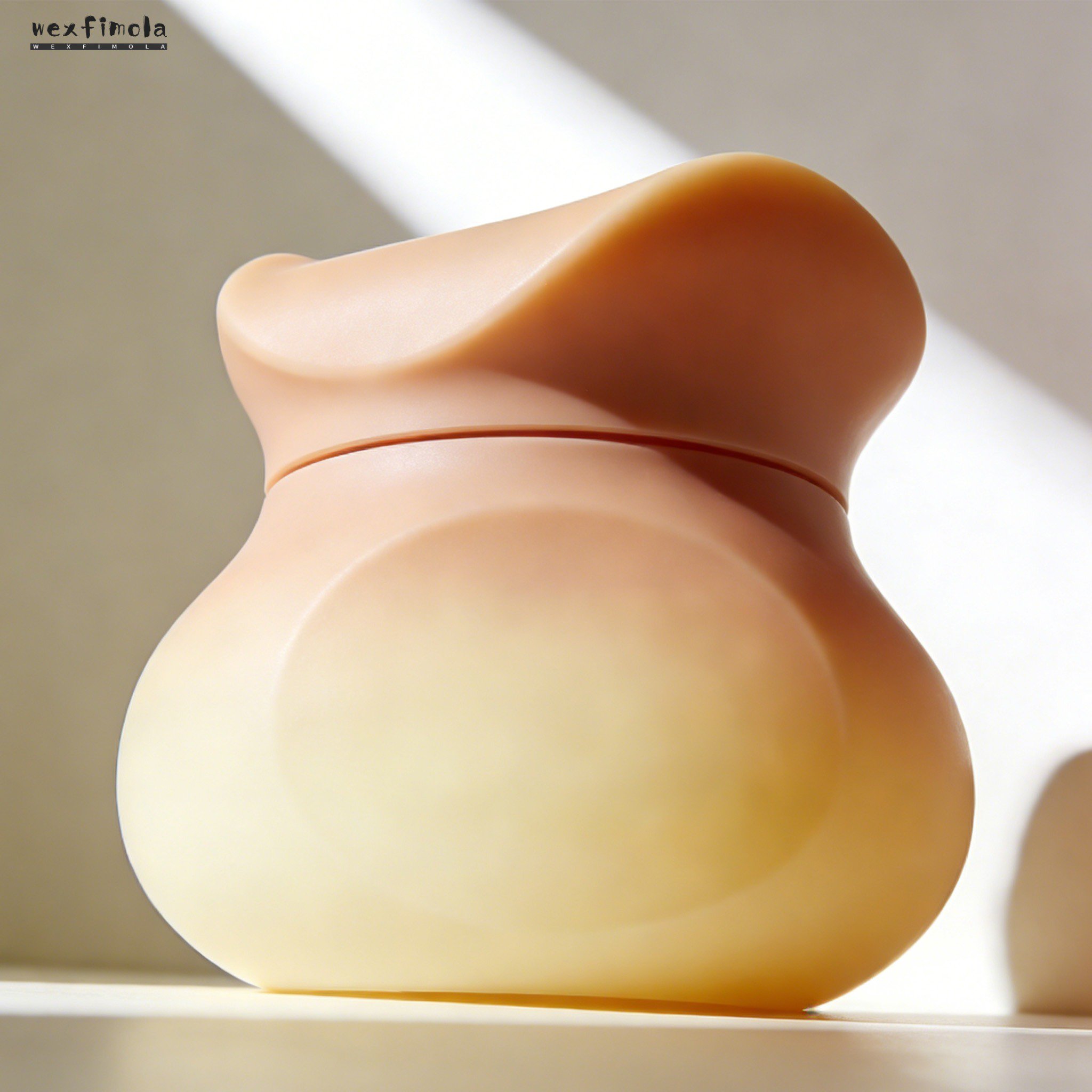 ล้างเครื่องสำอางหมดจดในขั้นตอนเดียว