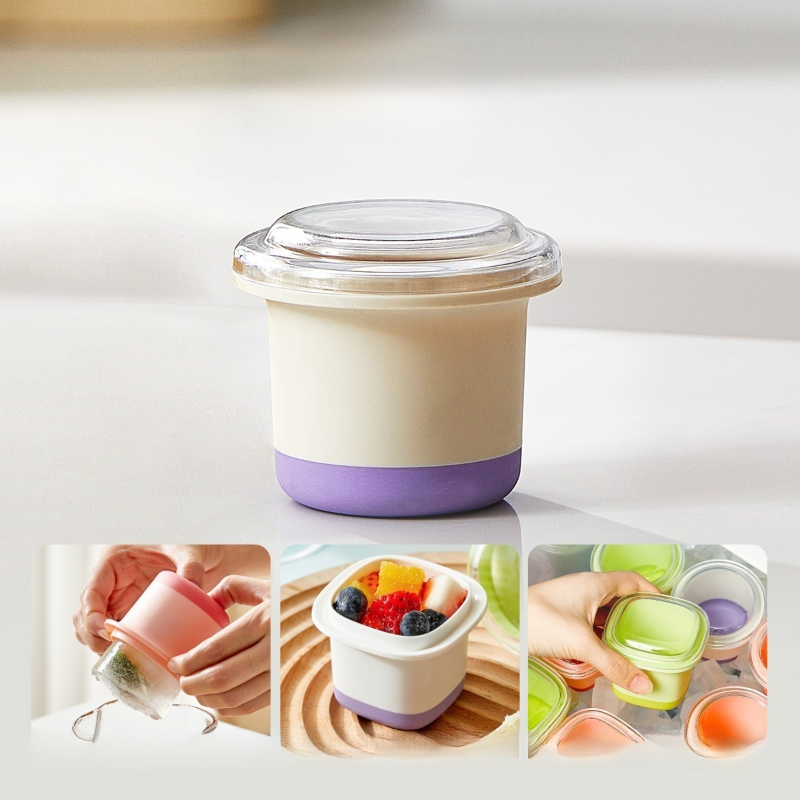 대형 아이스하키 몰드