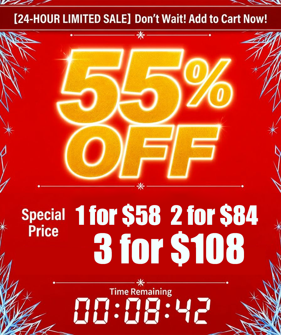 Image-1---55%-OFF-Promotional-Banner-恢复的.png