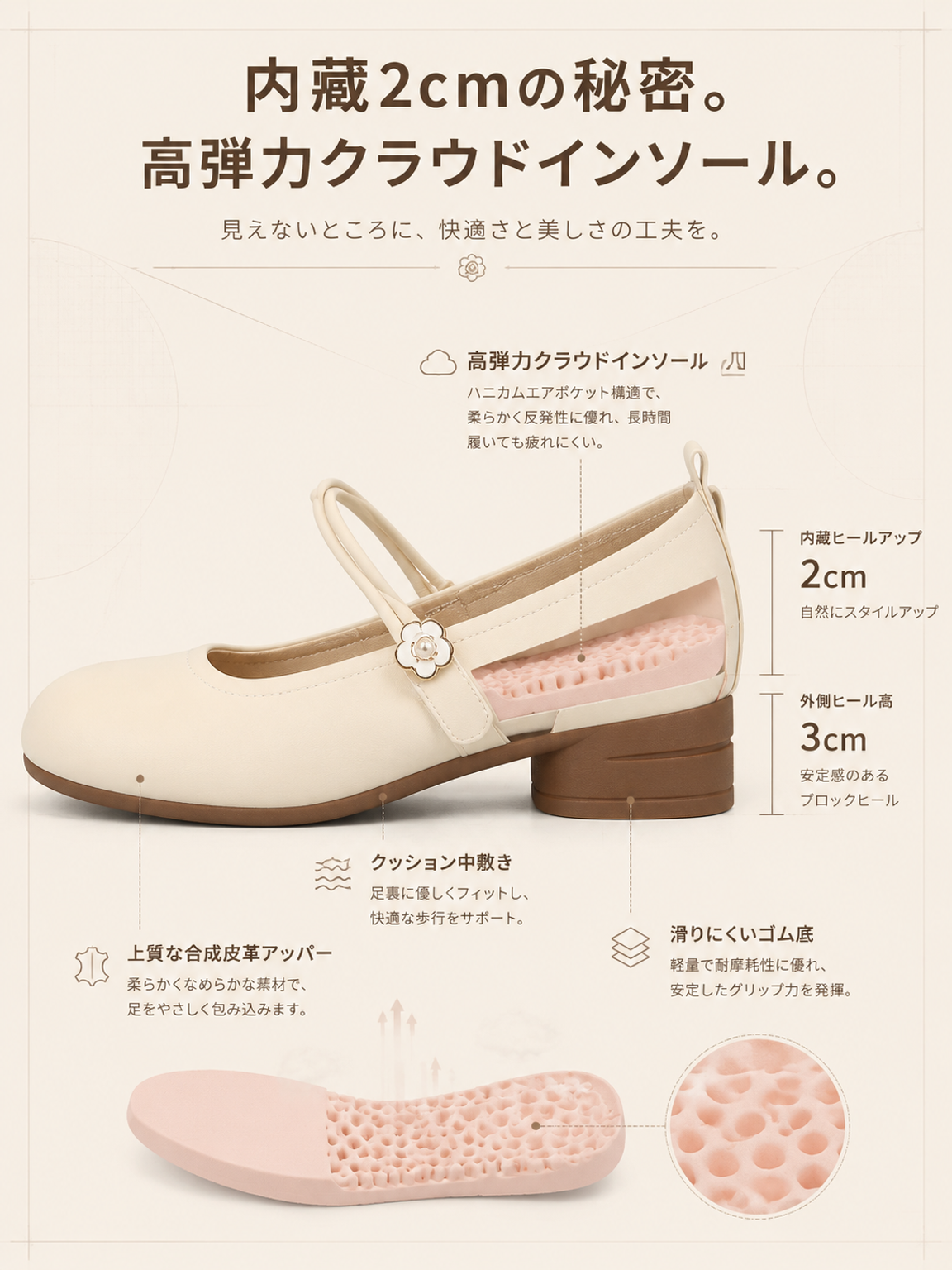 20-内增高.png