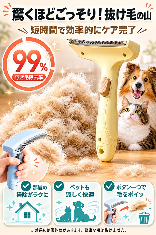 未标题-1_09.jpg
