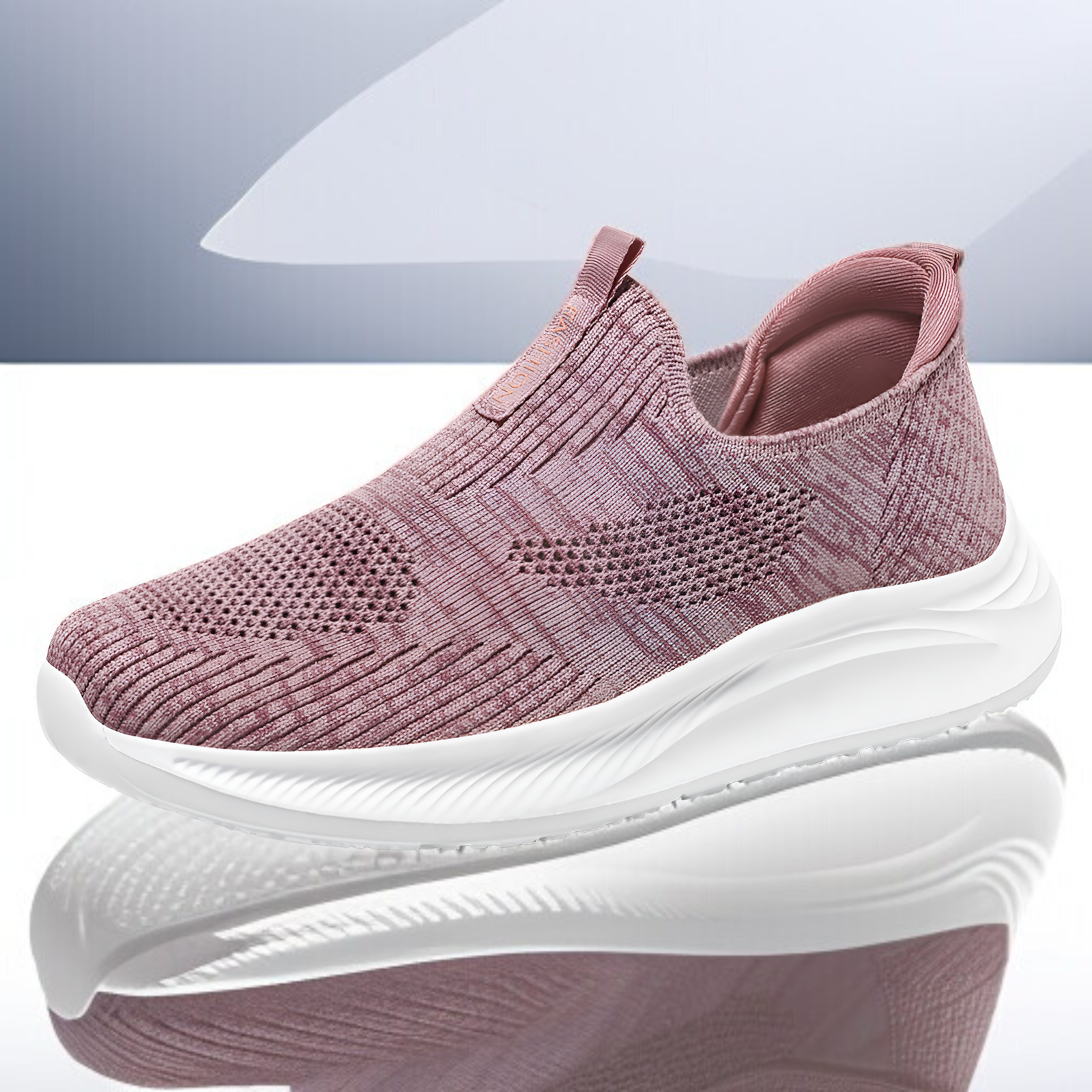 レディーススニーカー