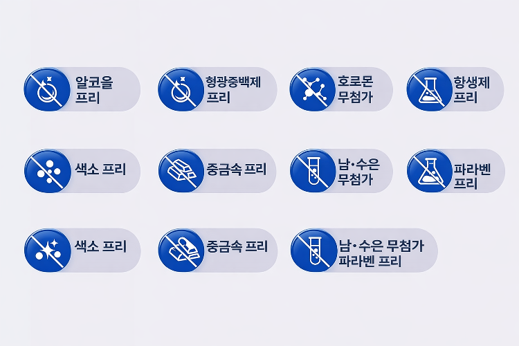 详情图_15.png