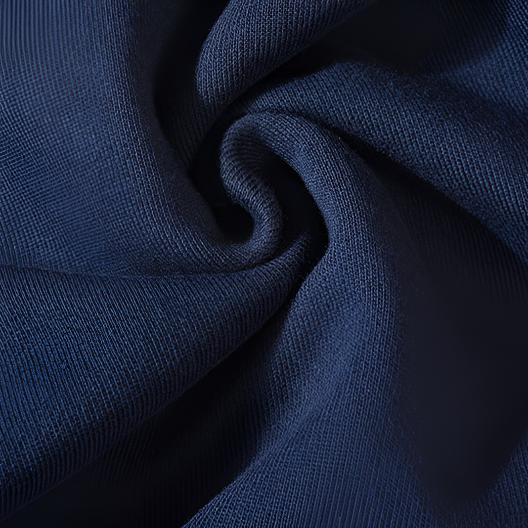 남성용 긴 운동복 바지