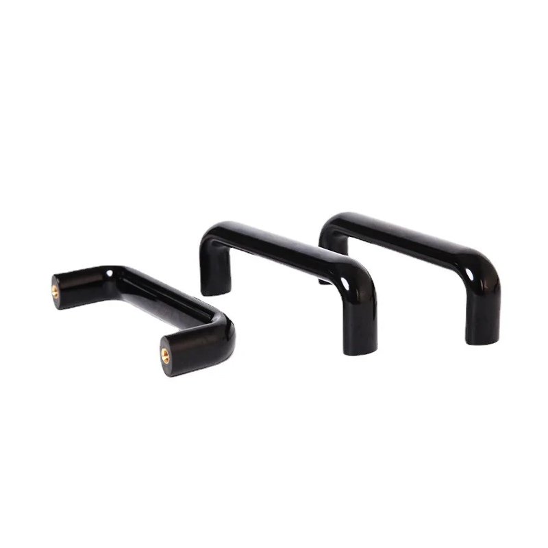 Tiroir à tiroir pour armoires de cuisine entrepôt salon