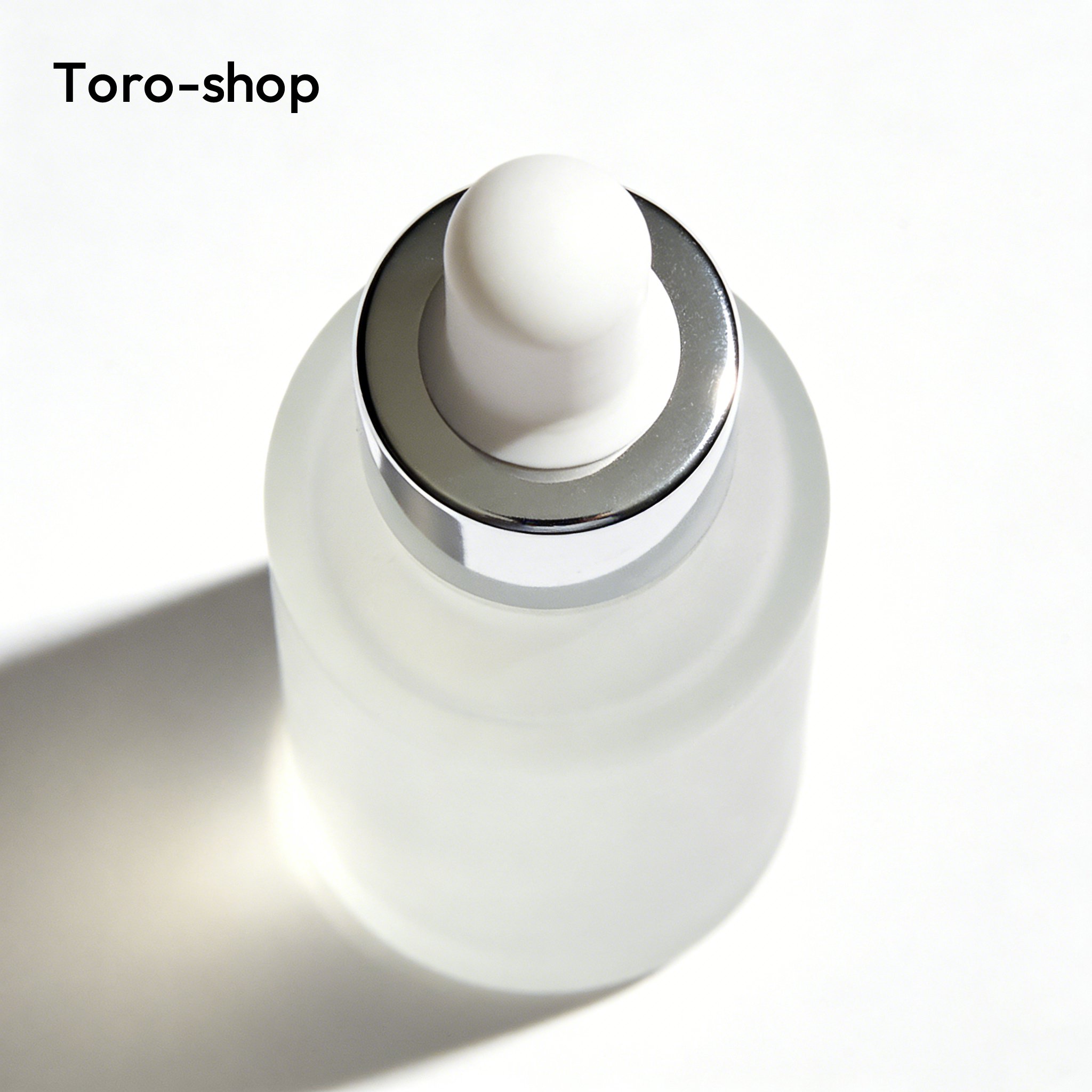 เนื้อเซรั่มลิปบาล์มบำรุงริมฝีปาก