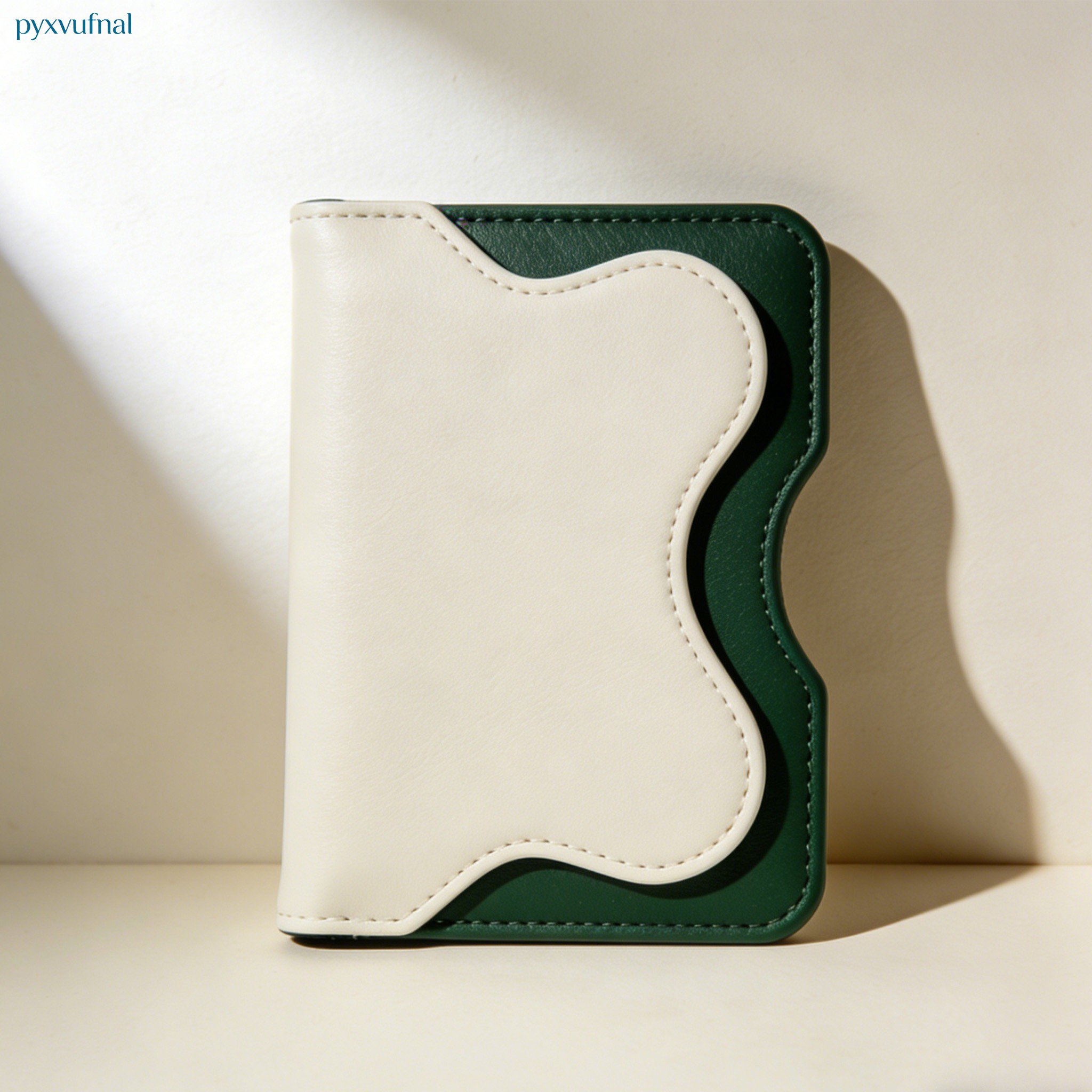 Diebstahlsichere Kartenhülle für Ausweise im 6er Set