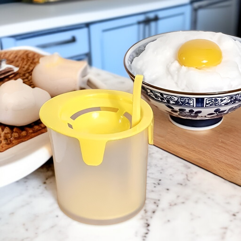 Egg White Whisk Handheld Household Mixer