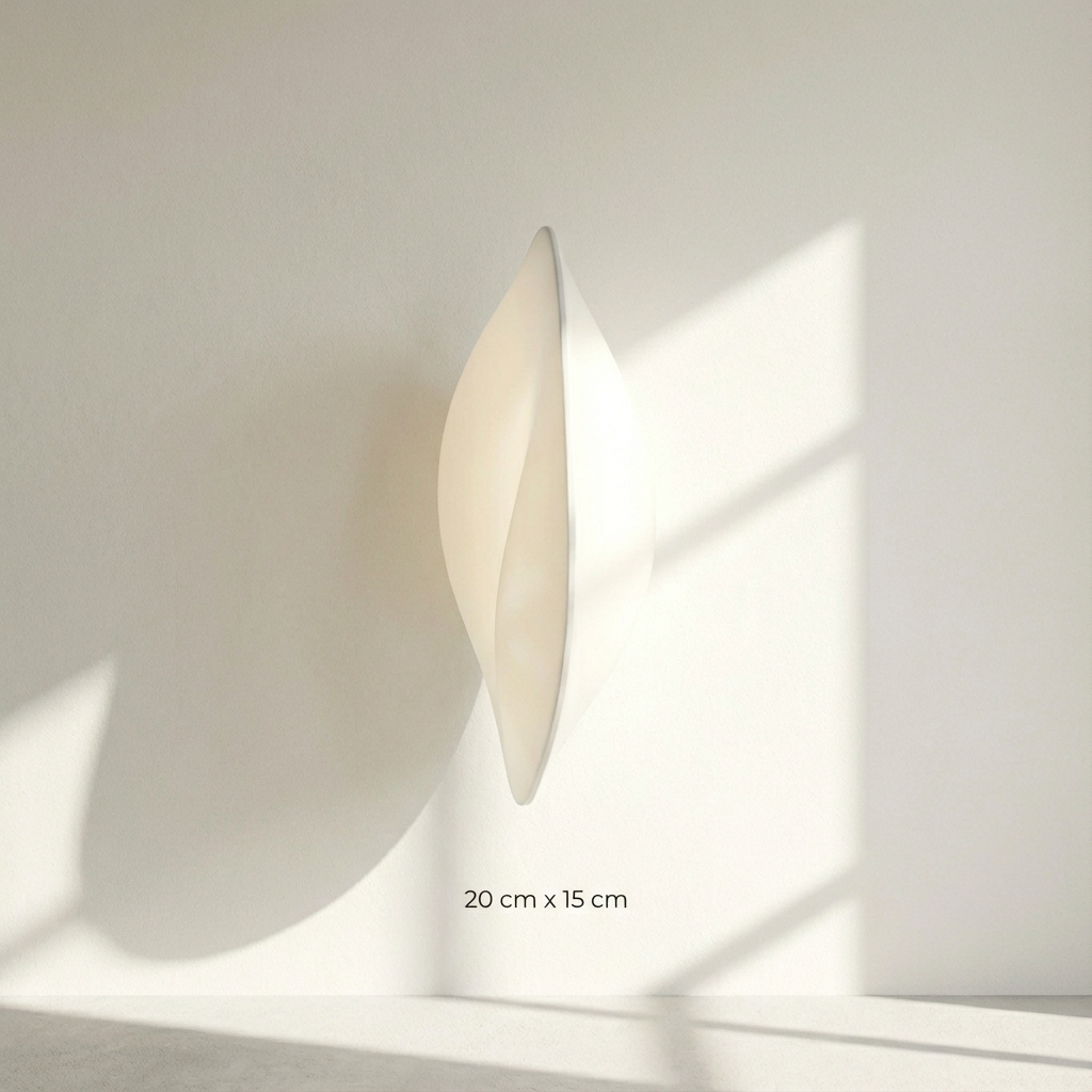 無需鑽孔磁吸燈片