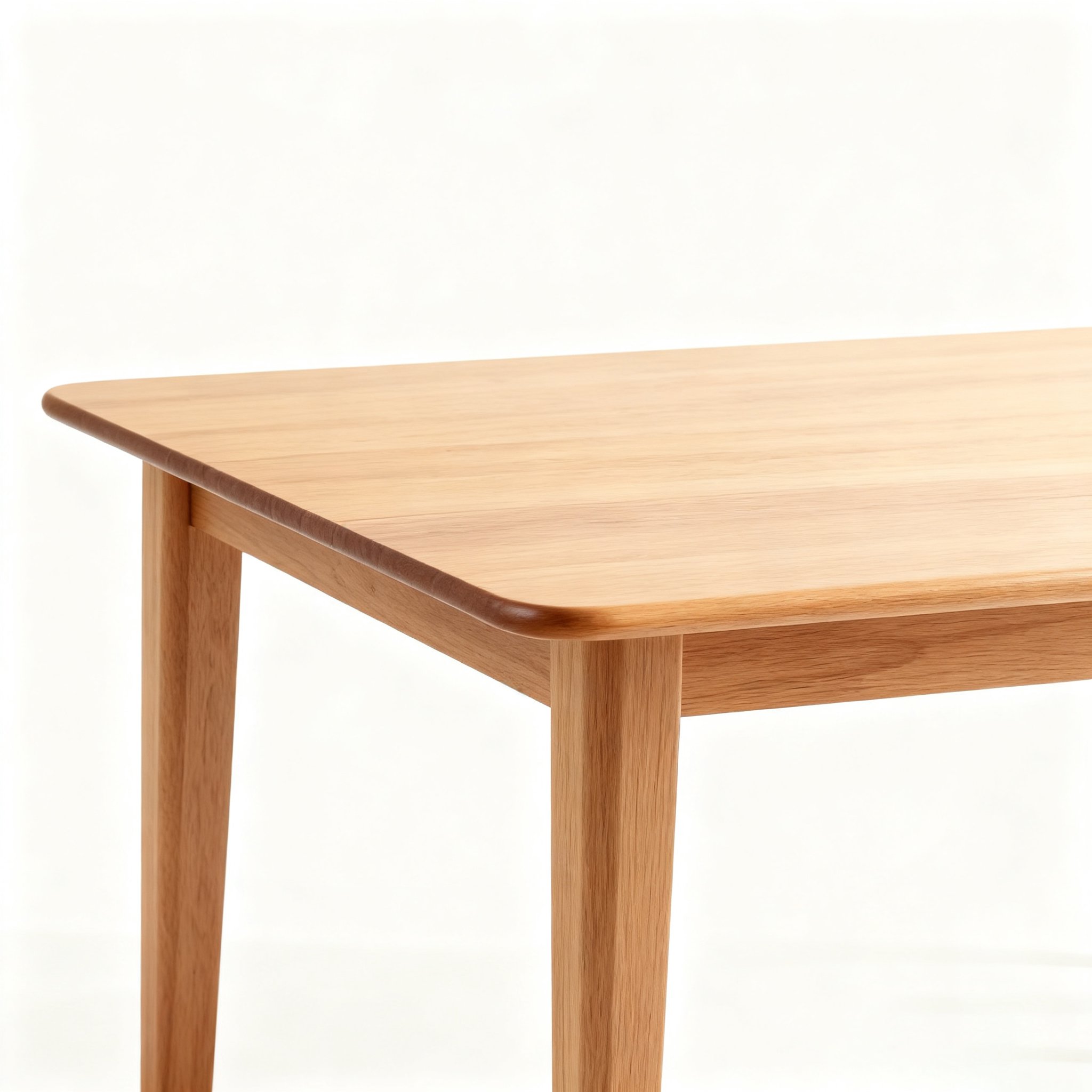  和風ダイニングテーブル