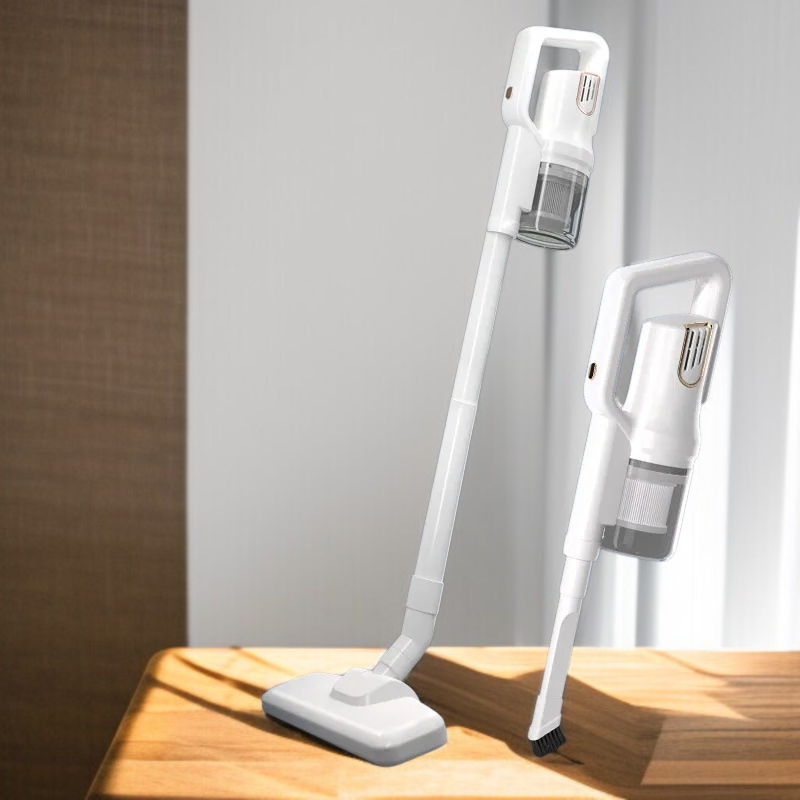 가정용 다기능 청소기 원터치 차량용 청소기 무선청소기