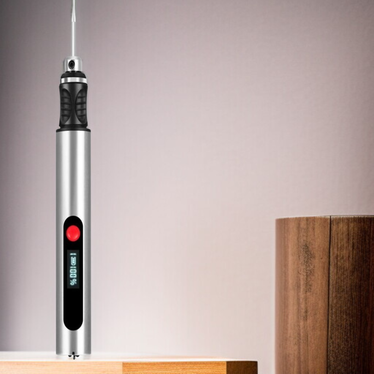 핸디 소형 샌더 미세 조각 펜 필수 정교 소형 조각 정교 샌더