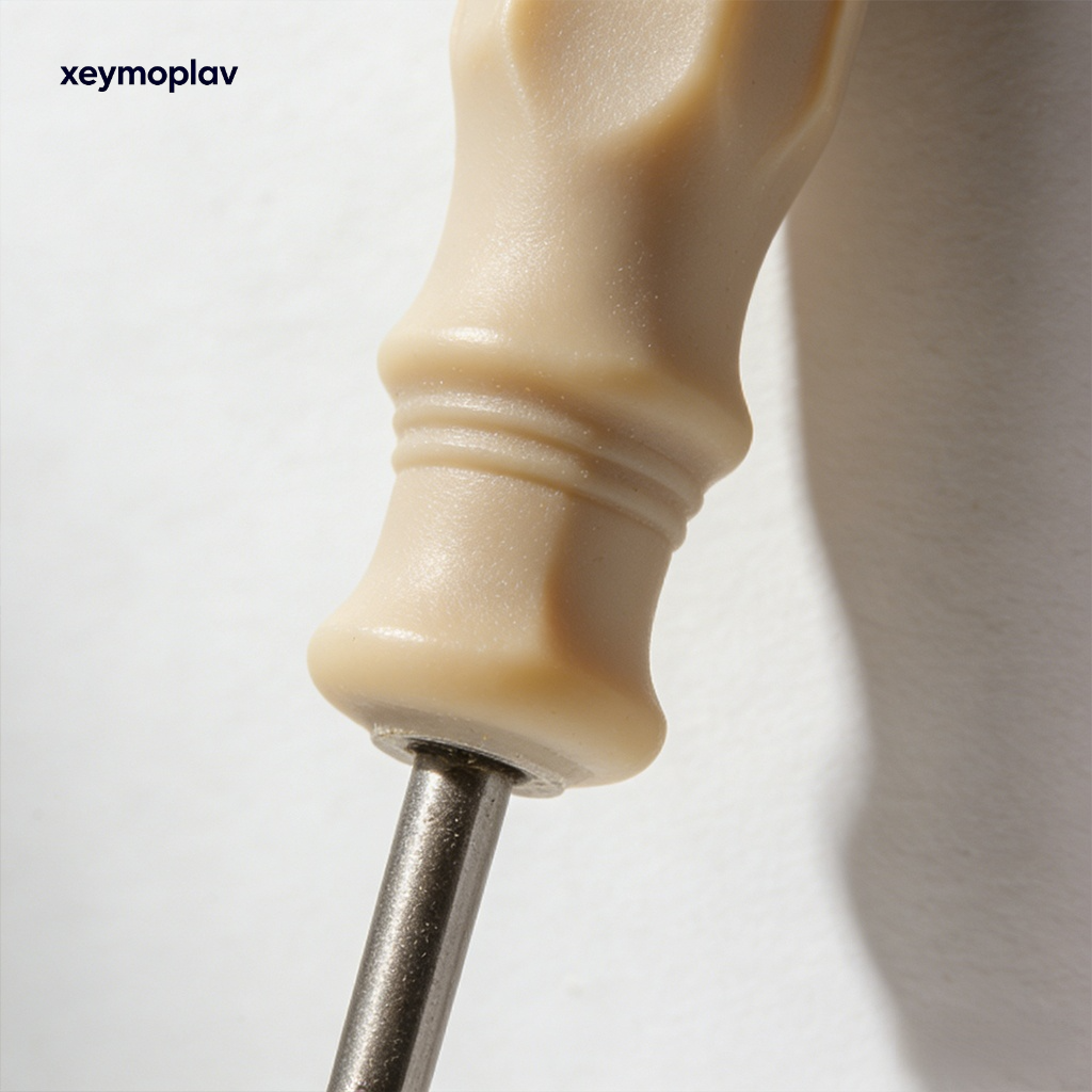 ไขควงขนาดเล็กอเนกประสงค์ (แพ็ค 10 ชิ้น)