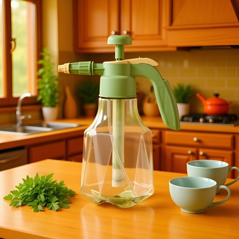 Type of watering can