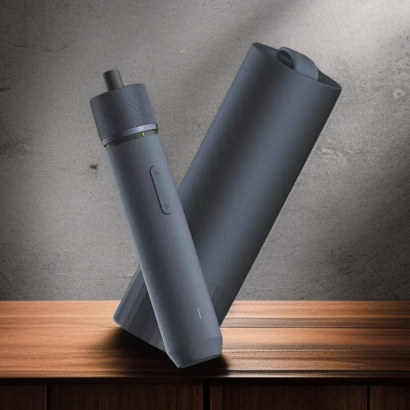 휴대용 미니 전기 드라이버 가정용 충전 구동기