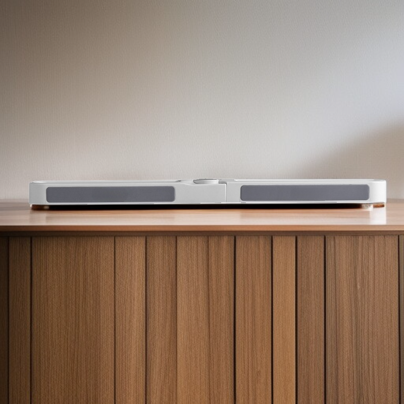 Badezimmer Lochfrei Wand-Hang Pantoffeln Asphalthalter