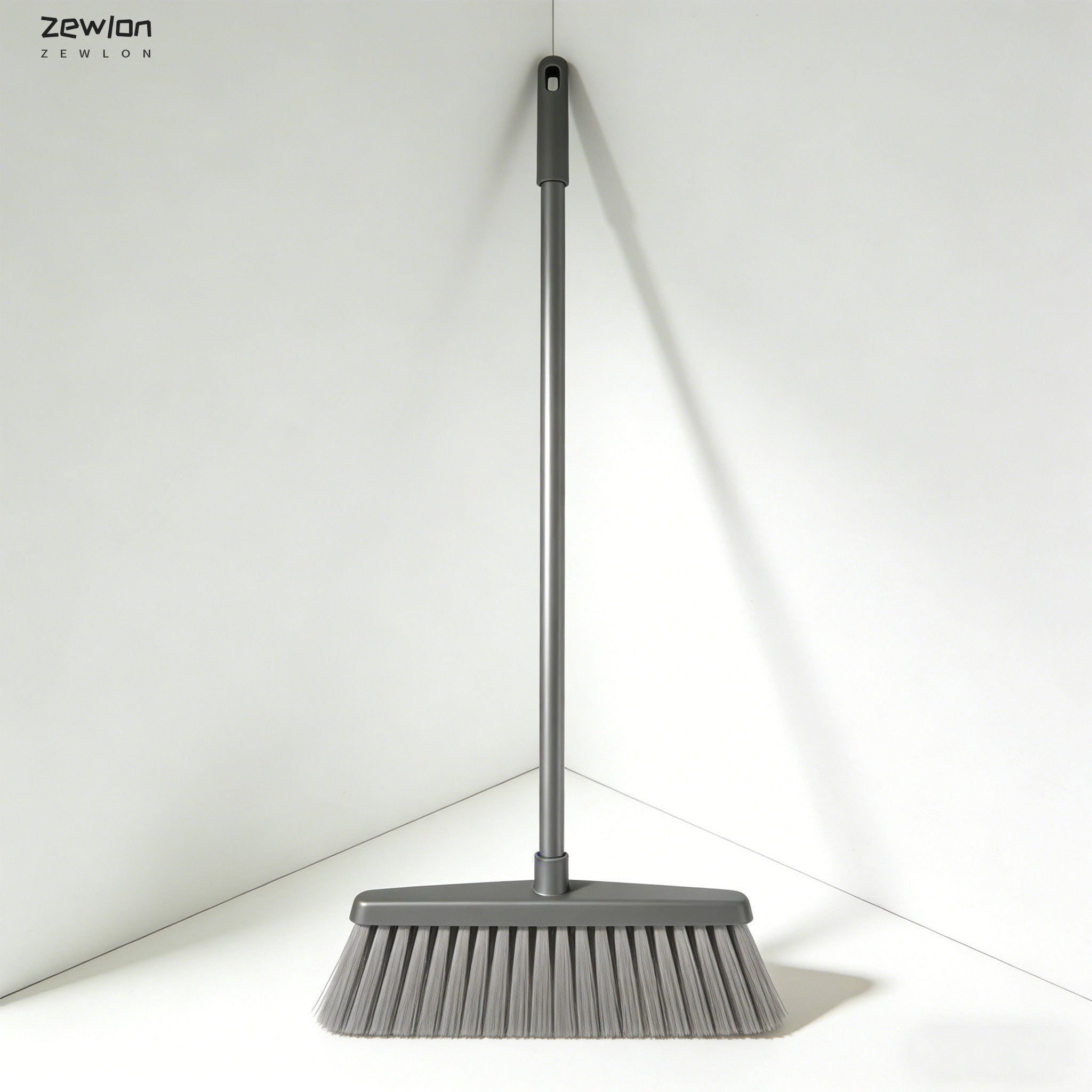 多機能クリーニングほうき（30本セット）