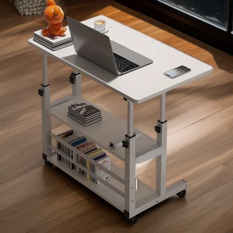 Modern Home Office Desk