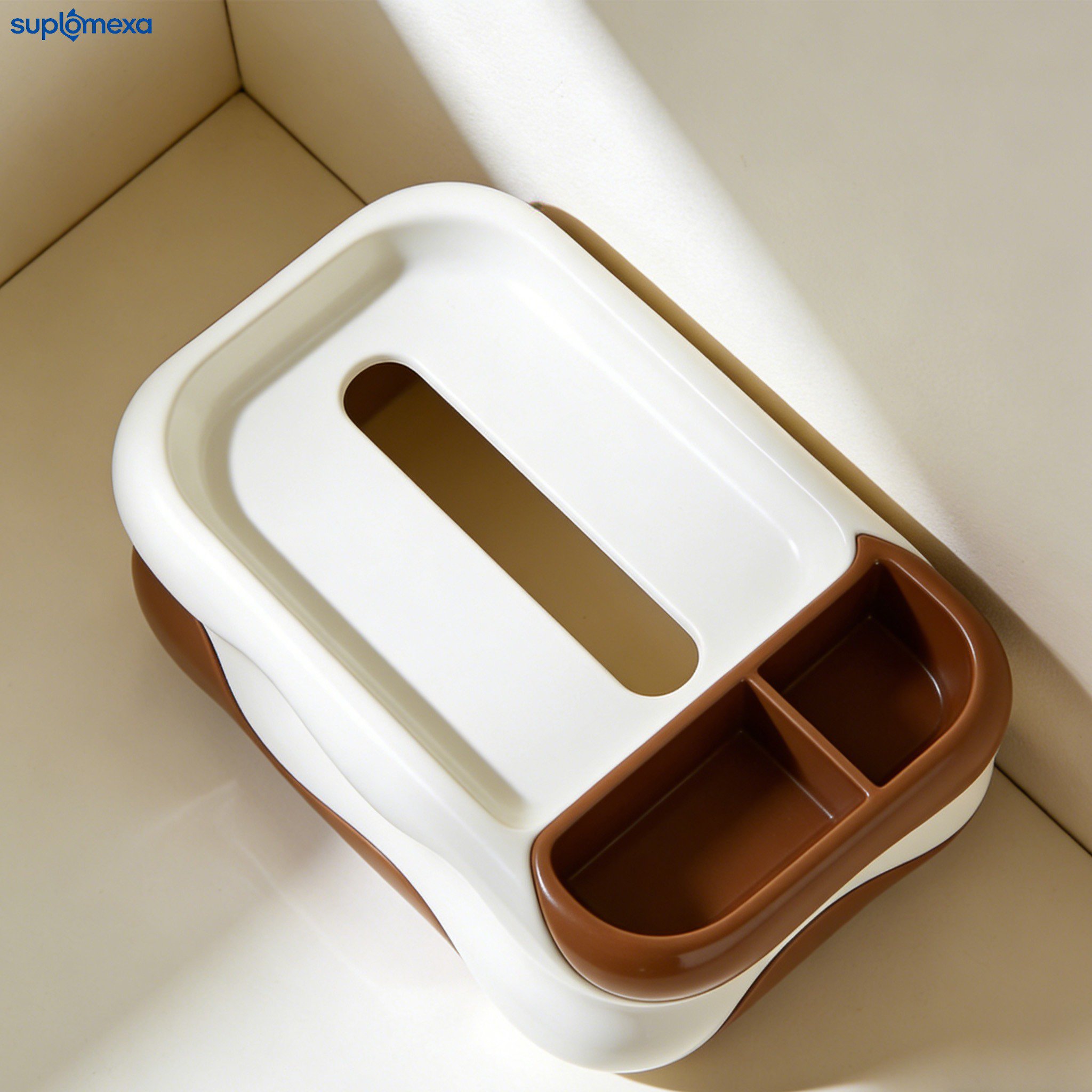 多機能収納ボックス（5個セット）