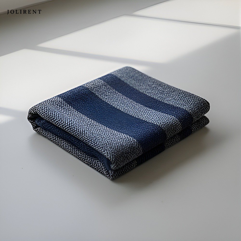 여성용 100% 캐시미어 솔리드 컬러 스카프 겨울 고급 다용도 두꺼운 따뜻한 목 스카프