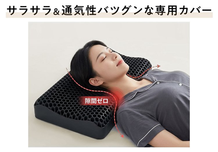 详情页_23.jpg