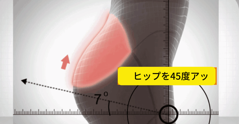 ezgif-2524192c0c89362c.gif