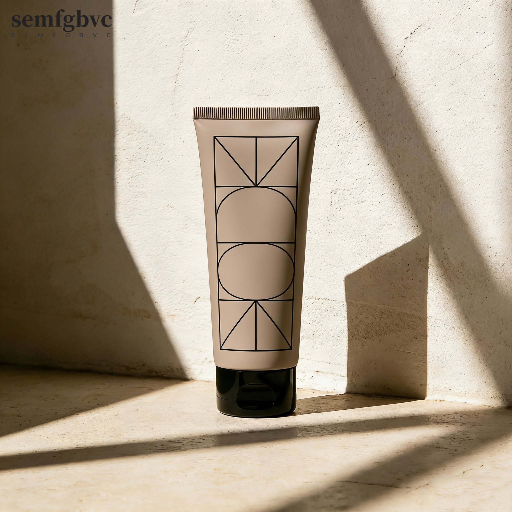 바디로션 (2개입)